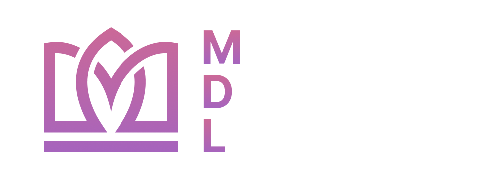 Monarch Digital LLC